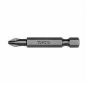 Bộ đầu vít 4 cạnh - lục giác 1/4 inch 50 chi tiết YT-7846