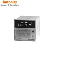 Bộ đếm Autonics FS4A