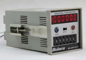 Bộ đếm Counter BC-DP7-61P