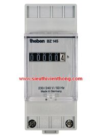 Bộ đếm giờ Theben BZ 145