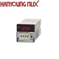 Bộ đếm Hanyoung GE3-P62A