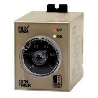 Bộ đếm Hanyoung T57N-P-03-A