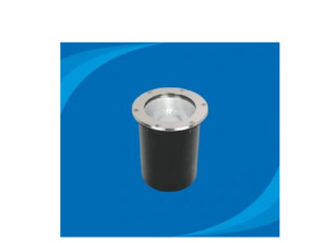 Bộ đèn âm sàn và đèn dưới nước PRGBP3880