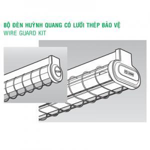 Bộ đèn huỳnh quang Sino SWC 1018