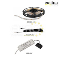 Bộ Đèn led dây Cucina 833.01.495