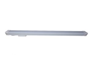 Bộ đèn led lớp học Rạng Đông BD CSLH 1200/36W