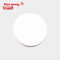 Bộ đèn LED ốp trần Điện Quang ĐQ LEDCL18