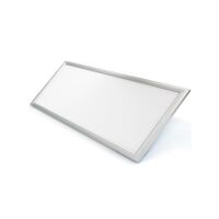 Bộ đèn LED Panel Điện Quang ĐQ LEDPN01 24 300×600 ( 24W )