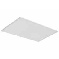 Bộ đèn LED Panel Điện Quang ĐQ LEDPN01 54 300×1200 ( 54W )