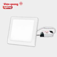 Bộ đèn LED panel Điện Quang ĐQ LEDPN09 12 170