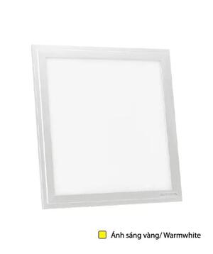 Bộ đèn LED Panel Điện Quang ĐQ LEDPN01 12 300×300 ( 12W )