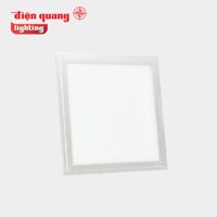 Bộ đèn LED Panel Điện Quang ĐQ LEDPN01 10