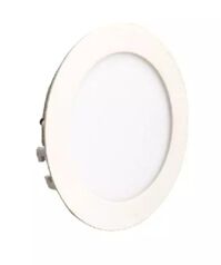 Bộ Đèn LED Panel tròn Điện Quang ĐQ LEDPN04 12 170  ( 12W F170 )