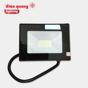 Bộ đèn LED pha Điện Quang ĐQ LEDFL30 50865-V02