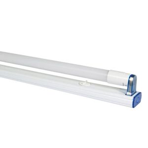 Bộ đèn LED Rạng Đông Tuýp BD TT01 NR M21.1/22Wx1