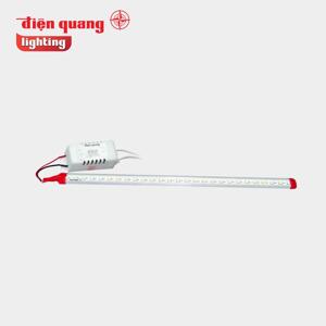 Bộ đèn LED thanh ĐQ LEDBAR01 09765