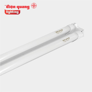 Bộ đèn LED tube Điện Quang ĐQ LEDFX09 218765