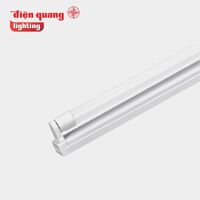 Bộ đèn LED tube Điện Quang ĐQ LEDFX06 18M