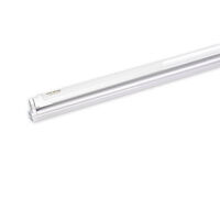 Bộ đèn led tube Điện Quang ĐQ LEDFX09 09