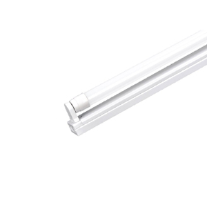 Bộ đèn LED tube Điện Quang ĐQ LEDFX06 218765M