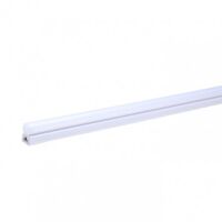 Bộ đèn LED tube Rạng Đông T5 LT03 60/8W SS