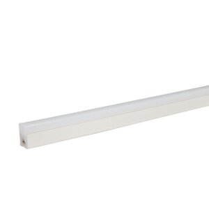 Bộ đèn LED tube T5 Rạng Đông BD LT02 N01 60/8W