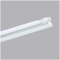 Bộ đèn Led tuýp 1m2 đơn MLT-120V