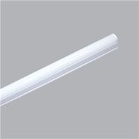 Bộ đèn tuýp led liền máng T8 MPE BT8-60 60cm