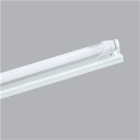 Bộ đèn tuýp led T8 MPE MPE MLT-110 60cm