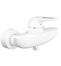 Bộ điều chỉnh nhiệt độ Grohe 33590LS3