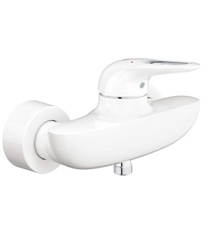 Bộ điều chỉnh nhiệt độ Grohe 33590LS3