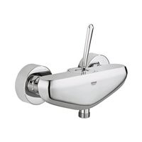 Bộ điều chỉnh nhiệt độ sen tắm Grohe 23430000