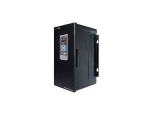 Bộ điều khiển công suất Autonics DPU32B-100R