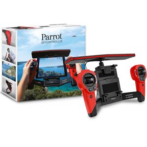 BỘ ĐIỀU KHIỂN ĐỒ CHƠI PARROT PF725060