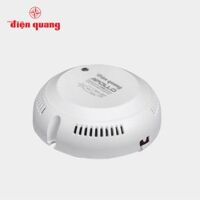 Bộ điều khiển đóng ngắt thông minh Apollo DQ SSWSM03 2000RL