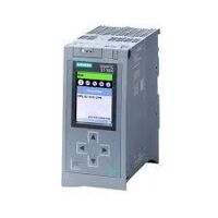 Bộ điều khiển lập trình Siemens 6ES7516-3AN00-4AB3