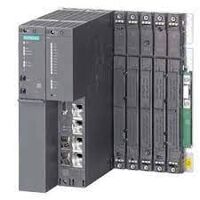 Bộ điều khiển lôgic có khả năng lập trình cho PCS 7 CPU 410E 6ES7656-6EK30-3BF0-