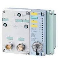 Bộ điều khiển lôgic Siemens 6ES7516-2GN00-0AB0