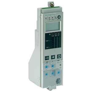 Bộ điều khiển Micrologic Schneider 47292