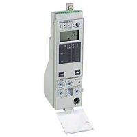 Bộ điều khiển Micrologic Schneider 65295