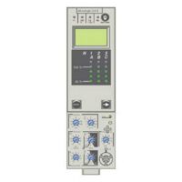 Bộ điều khiển Micrologic Schneider 33512