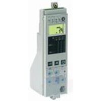 Bộ điều khiển Micrologic Schneider 48361