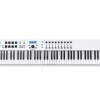 Bộ điều khiển MIDI Arturia Keylab Essential 88