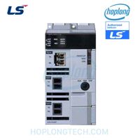 Bộ điều khiển mở rộng LS XGR-DBDT