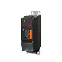 Bộ điều khiển nguồn Autonics SPR1-470NNN