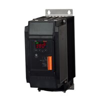Bộ điều khiển nguồn Autonics SPR3-170TFN