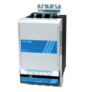 Bộ điều khiển nguồn Hanyoung TPR-3P380V/440V500A