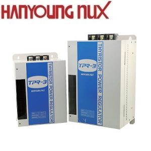 Bộ điều khiển nguồn Hanyoung TPR-3P-220-200A