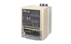 Bộ điều khiển nguồn Hanyoung TPR2N-220-25A