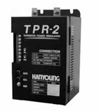 Bộ điều khiển nguồn Hanyoung TPR2P-380-200A